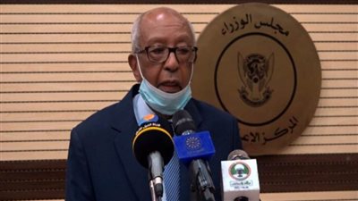 السودان يؤكد أهمية دور بعثة 