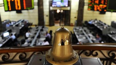 البورصة: تعديل مواعيد جلسات التداول اليومية خلال شهر رمضان