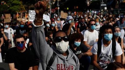 مقتل شخص وجرح ستة في احتجاجات في بنين