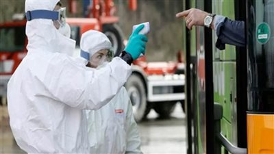 دخول حالة الطوارئ في أونتاريو الكندية حيز التنفيذ