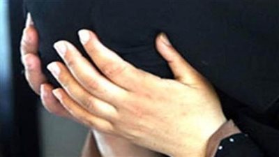 حبس عاملة متهمة بقتل شقيقتها أثناء تنظيف السلاح بطوخ