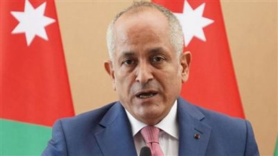 الأردن وأستراليا يبحثان تعزيز التعاون الثقافي المشترك