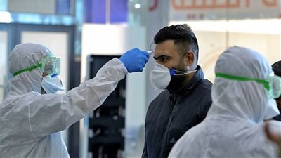 الجزائر: 112 إصابة جديدة بكورونا.. والإجمالي يرتفع إلى 118.1ألف حالة