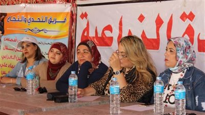 مصر تحتضن الملتقى الخامس للتعايش بين الشعوب