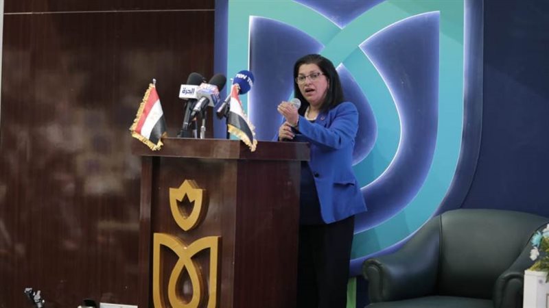 نعيمة القصير