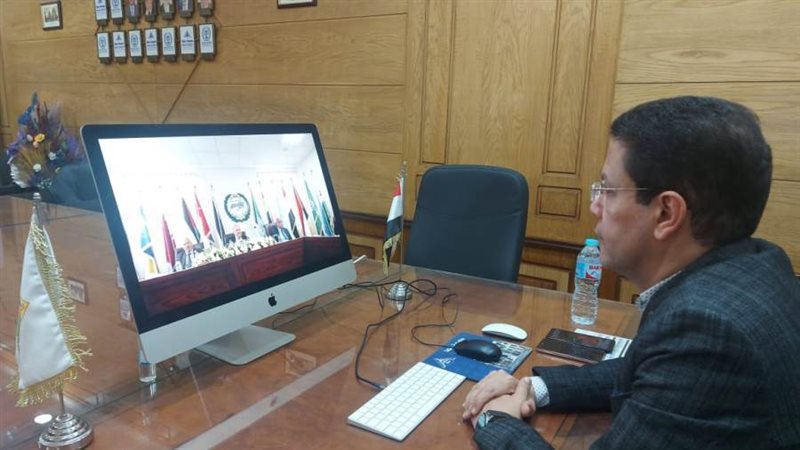 مؤتمر العام لاتحاد