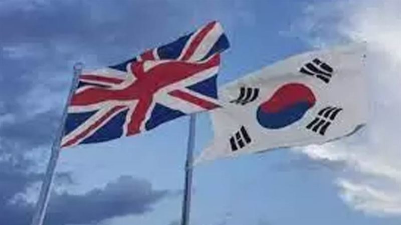 صورة أرشيفة