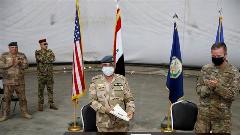 مستشار الأمن القومي