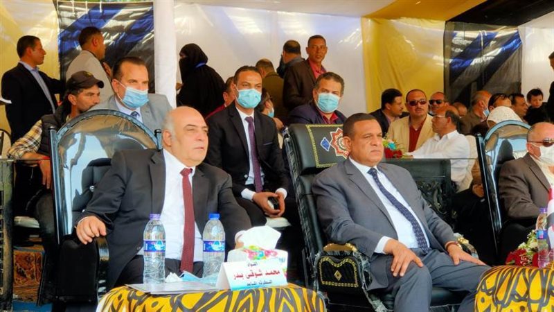 المهرجان الدولي الرابع