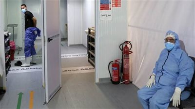 بلغاريا تخفّف إجراءات مكافحة فيروس كورونا