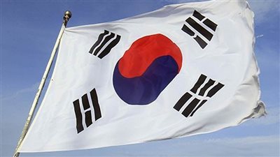 كوريا الجنوبية وأندونيسيا تبحثان تعزيز العلاقات الثنائية