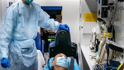 أرمينيا تسجل 1029 إصابة جديدة و22 وفاة بفيروس 