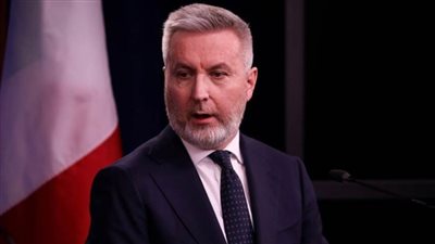 روما: وقف إطلاق النار في ليبيا يهدده المرتزقة والمليشيات