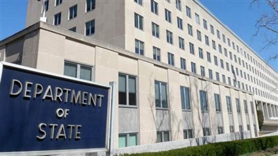 الخارجية الأمريكية: من المتوقع استئناف محادثات إيران في فيينا خلال أيام وربما الأسبوع القادم