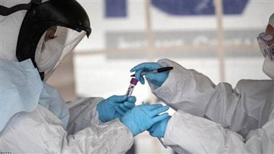 تشيلي تسجل 8248 إصابة جديدة بفيروس كورونا