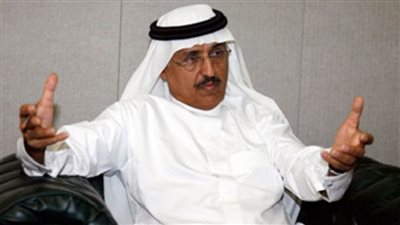 مجلس التعاون الخليجي يناقش سبل تعزيز العلاقات المشتركة مع رومانيا