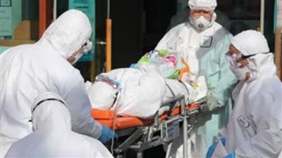 لبنان: 3510 إصابات جديدة بكورونا.. والإجمالي يرتفع إلى 4ر489 ألف حالة