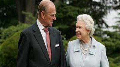 أستراليا واسكتلندا تعزيان ملكة بريطانيا في وفاة زوجها الأمير فيليب