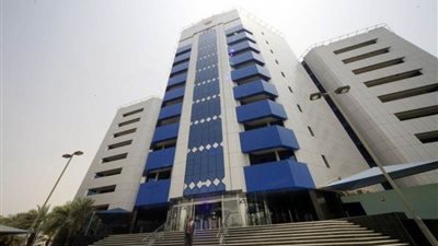بنك السودان المركزي: قرار توحيد سعر الصرف حقق نجاحا كبيرا فاق التوقعات