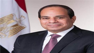 قرار جمهوري بالعفو عن بعض المسجونين بمناسبة عيد تحرير سيناء وعيد الفطر