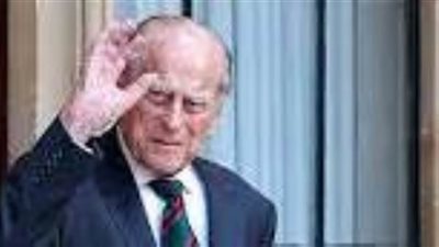 ملكا السويد وبلجيكا يعربان عن حزنهما لوفاة الأمير فيليب