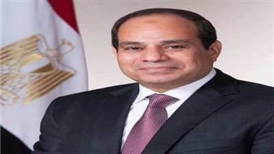 الرئيس السيسي ينعي الأمير فيليب زوج الملكة اليزابيث