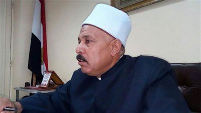 افتتاح 8 مساجد في 6 مراكز بسوهاج