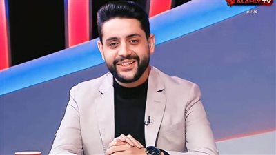 كتاب جديد يرصد تاريخ النادي الأهلي