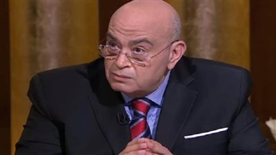 عماد الدين أديب: السيسي مفاوض بارع ويعلم كيفية اتخاذ القرار المناسب في وقته