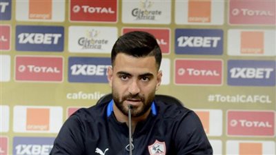 المثلوثي: هدفنا الفوز على تونجت ولا يهمنا الترجي والمولدية