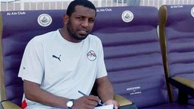 بعد إيقافه 6 أشهر.. ربيع ياسين يقود بتروجت من المدرجات