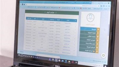 أكثر من 7 ملايين زائر لـ