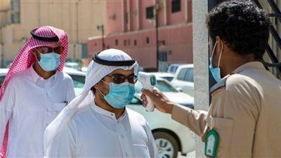 الكويت تسجل 1477 إصابة جديدة بفيروس كورونا