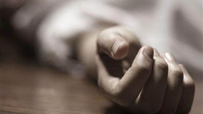 كشف حقيقة ما تم تداوله بالعثور على جثة لسيدة مُسنة بالغربية