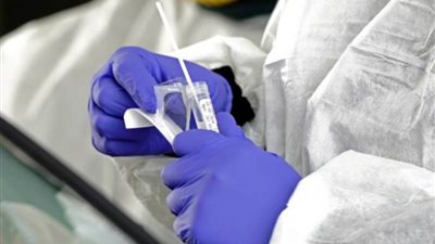 المغرب تسجل 625 إصابة جديدة بفيروس كورونا