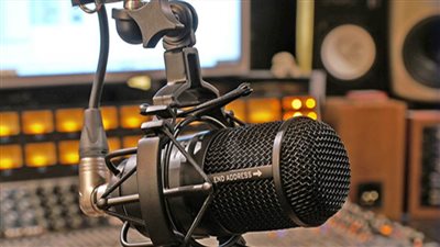 بالتفاصيل.. الإذاعات تنافس القنوات بالماراثون الرمضاني