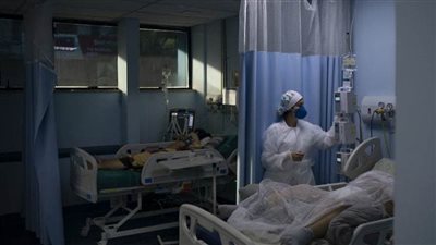 لا توجد منطقة عالمية بمنأى عن الخطر.. الوفيات تتزايد 