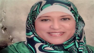 مها علي تكتب: لماذا نجح موسم إقرارات الضرائب؟