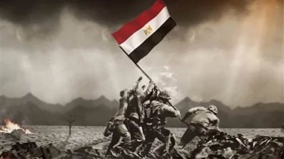 تعرف على موعد عيد تحرير سيناء 2021 