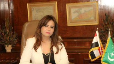 برلمانية: التكامل البرلماني بين 