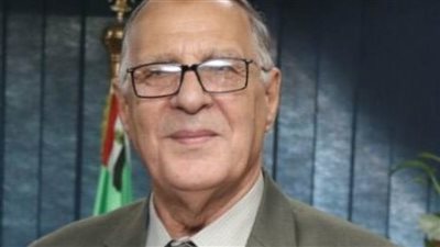 قضايا الدولة يهنئ الرئيس السيسي والشعب المصري العظيم بمناسبة حلول شهر رمضان