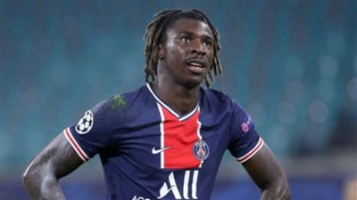 ليكيب: إصابة لاعب سان جيرمان ماركينيوس تستغرق 3 أسابيع للتعافي