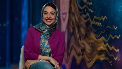 تأثير الصيام على الأسنان وكيف نحافظ علبها في رمضان