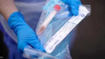 الصحة الروسية: نطور لقاحا جديدا ضد 