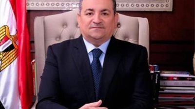 وزير الإعلام يهنئ الرئيس السيسي بمناسبة قرب حلول شهر رمضان المعظم