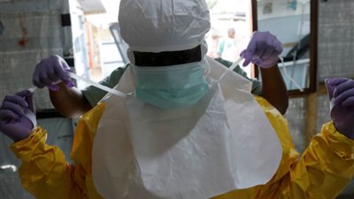 الكونغو الديمقراطية تسجل 31 إصابة جديدة بفيروس كورونا