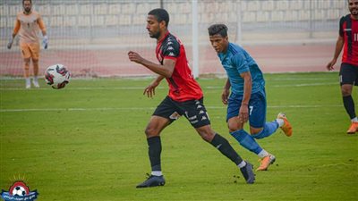 الممتاز ب.. الشرقية للدخان يتعثر والألومنيوم يترقب في مجموعة الصعيد