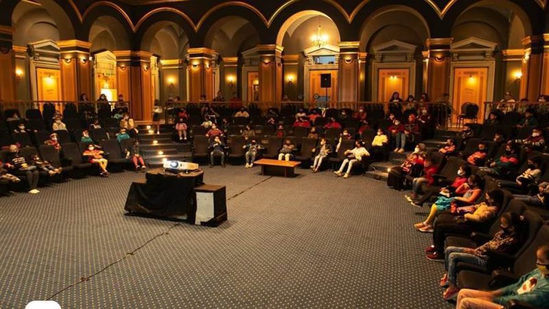 بوابة روز اليوسف