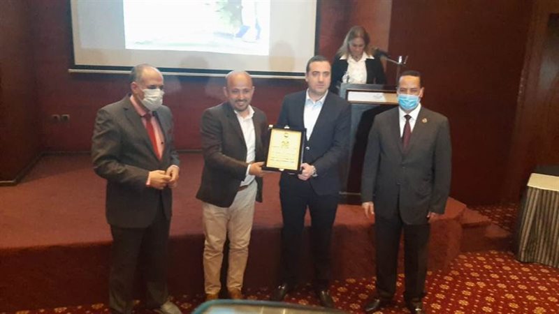 بوابة روز اليوسف