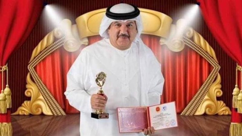 المهندس محمد سيف